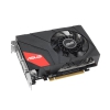 Видеокарта Asus PCI-E GTX960-MOC-4GD5 nVidia GeForce GTX 960 4Gb 128bit GDDR5 1190/7010 DVIx1/HDMIx1/DPx3/HDCP Ret