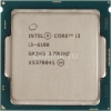 Процессор Intel Original Core i3 6100 Soc-1151 (CM8066201927202S R2HG) (3.7GHz/Intel HD Graphics 530) OEM