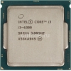 Процессор Intel Original Core i3 6300 LGA1151 (CM8066201926905S R2HA) (3.8GHz/Intel HD Graphics 530) OEM