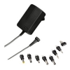 Зарядное устройство Hama Eco 1000mA (00121972)