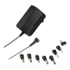 Зарядное устройство Hama Eco 1500mA (00121973)