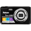 Фотоаппарат Rekam iLook S955i черный 21Mpix 2.7" 720p SDHC/MMC CMOS/Li-Ion (1108005130)