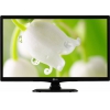 Телевизор LED LG 24" 24MT47VC-PZ черный/HD READY/50Hz/DVB-T2/DVB-C/DVB-S2/USB (RUS)