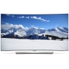 Телевизор LED LG 55" 55EG960V серебристый/белый/FULL HD/50Hz/3D/USB/WiFi/Smart TV (RUS)
