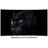 Телевизор LED LG 65" 65EG960V серебристый/белый/Ultra HD/50Hz/3D/USB/WiFi/Smart TV (RUS)