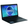 Ноутбук Dell Inspiron 5548 i5-5200U (2.2)/8G/1Tb/15,6"HD/AMD R7 M265 2G/BT/Win8.1 (5548-6599) (Silver)