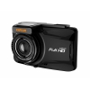 Автомобильный Видеорегистратор KAPKAM M2 2.7"'/140°/1920x1080 при 30 к/с,1280x720 при 60 к/с /HDMI/USB/GPS-ГЛОНАСС