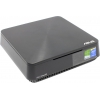 ASUS Vivo PC VM62N  <90MS0081-M00920>  i3  4030U/4/1Tb/820M/WiFi/BT/Win8