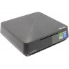 ASUS Vivo PC VM62 <90MS00D1-M01430>  i3 4030U/4/1Tb/WiFi/BT/Win8