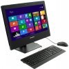 Lenovo S40-40 <F0AX0033RK>  i3 4150/4/1TbSSHD/DVD-RW/820M/WiFi/Win8/21.5"