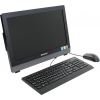 Lenovo S20-00  <F0AY0019RK> Pent J2900/4/1Tb/DVD-RW/800M/WiFi/Win8Pro/19.5"