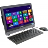 Lenovo S20-00 <F0AY000MRK>  Cel J1900/4/500/DVD-RW/WiFi/Win8Pro/19.5"
