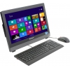 Lenovo S20-00  <F0AY007CRK>  Cel  J1800/4/500/DVD-RW/WiFi/Win8/19.5"