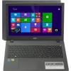 Acer Aspire E5-573G-325U <NX.MVRER.002>  i3 5005U/4/500/DVD-RW/940M/WiFi/BT/Win8/15.6"/2.25 кг