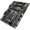 ASRock Z170 Extreme4 (RTL) LGA1151 <Z170> 3xPCI-E DVI+HDMI+DP GbLAN SATA  RAID  ATX  4DDR4