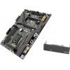 ASRock Z170 Extreme4+ (RTL) LGA1151 <Z170> 3xPCI-E DVI+HDMI+DP GbLAN SATA RAID  ATX 4DDR4