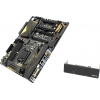 ASRock Z170 Extreme7+ (RTL) LGA1151 <Z170> 4xPCI-E DVI+HDMI+DP 2xGbLAN SATA  RAID  ATX  4DDR4
