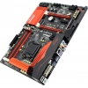 ASRock Fatal1ty Z170 Gaming K4 (RTL) LGA1151 <Z170> 2xPCI-E DVI+HDMI GbLAN SATA RAID  ATX 4DDR4