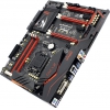 ASRock Fatal1ty Z170 Gaming K6 (RTL) LGA1151 <Z170> 3xPCI-E DVI+HDMI+DP GbLAN SATA  RAID ATX 4DDR4
