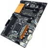 ASRock Z170 PRO4S (RTL) LGA1151 <Z170> 2xPCI-E Dsub+HDMI GbLAN SATA  RAID ATX 4DDR4