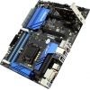 ASRock Z97 Extreme6/3.1 (RTL) LGA1150 <Z97> 3xPCI-E DVI+HDMI+DP2xGbLAN SATA  RAID  ATX  4DDR-3