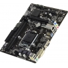 ASRock B85M-HDS R2.0 (RTL) LGA1150 <B85> PCI-E Dsub+DVI+HDMI GbLAN SATA  MicroATX 2DDR-3