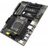 MSI X99A MPOWER (RTL) LGA2011-3 <X99> 4xPCI-E  GbLAN SATA  RAID ATX 8DDR4