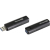 Corsair Voyager GT Turbo <CMFGTT3-64GB> USB 3.0 Flash  Drive 64Gb (RTL)