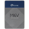 SSD 512 Gb SATA 6Gb/s Plextor  <PX-512M6V>  2.5"  MLC
