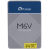 SSD 256 Gb SATA 6Gb/s Plextor <PX-256M6V>  2.5" MLC