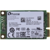 SSD 256 Gb mSATA 6Gb/s  Plextor <PX-256M6MV> MLC