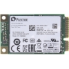 SSD 128 Gb mSATA 6Gb/s Plextor  <PX-128M6MV> MLC