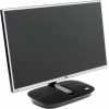 23.8" ЖК монитор AOC I2473PWY <Black&Silver> (LCD, Wide, 1920x1080, D-Sub, HDMI,  MHL, Miracast)