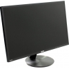 23.6" ЖК монитор ASUS VN247HA BK (LCD, Wide, 1920x1080,  D-Sub, HDMI)