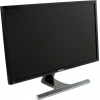 28"    ЖК монитор Samsung U28E590D (LCD,  3840x2160, HDMI, DP)
