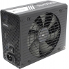 Блок питания Corsair RM750i  <CP-9020082-EU> 750W ATX (24+2x4+4x6/8пин)  Cable Management