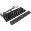 Клавиатура Tt eSports Meka G1 <KB-MEG005RU>  USB 104КЛ