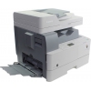 Canon iR 1435i (A4, 512Mb, 35 стр/мин, лазерное МФУ, LCD, двусторонняя печать, DADF,  USB2.0, сетевой)