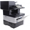 Kyocera Ecosys M3040idn (A4, 1Gb, LCD, 40стр/мин, лазерное МФУ, USB2.0, сетевой,  DADF, двуст.печать)