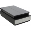 Epson Perfection V850 Pro (CCD, A4 Color, 6400dpi,  USB2.0, Film adapter)