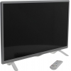 28" LED ЖК телевизор LG 28LF498U (1366x768, HDMI, LAN, WiFi, USB,  DVB-T2, SmartTV)