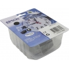 Картридж 27XL <C13T27114020/2> Black для Epson  WorkForce WF-3620/3640/7110/7610/7620