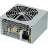 Блок питания FSP ATX 350W 350PNR-I (24+4pin) 120mm fan 2xSATA (ATX-350PNR-I)