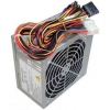 Блок питания FSP ATX 400W ATX-400PNR-I (24+4pin) 120mm fan 2xSATA