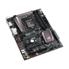 Материнская плата Asus MAXIMUS VIII RANGER LGA1151 Intel Z170 4xDDR4 ATX AC`97 8ch(7.1) GbLAN RAID+HDMI+DP
