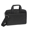 Сумка для ноутбука 10.1" Riva 8211 черный полиэстер