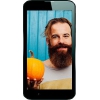 Планшет Irbis TX61 MTK8312 (1.3) 2C/RAM512Mb/ROM4Gb 6" IPS 960x540/3G/WiFi/BT/2Mpix/0.2Mpix/GPS/Android 4.4/черный/Touch/microSDHC 32Gb/EDGE/minUSB/2600mAh