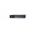 Сервер Dell PowerEdge R730 2xE5-2695v3 4x8Gb 2RRD x8 1x1200Gb 10K 3.5" SAS RW H730 iD8En8GB 5720 4P 2x750W 3Y PNBD SD 2x8G (210-ACXU-56)