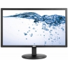 Монитор AOC 20.7" Value Line e2180swn (/01) черный TN+film LED 5ms 16:9 матовая 600:1 200cd 1920x1080 D-Sub FHD 1.955кг