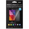 Защитная пленка для экрана Asus SCREEN PROTECTOR/ZE500KL&KG /ABL/5 для ASUS Zenfone 2 Laser_ZE500KL/KG прозрачная 1шт. (90XB00KA-BSC080)